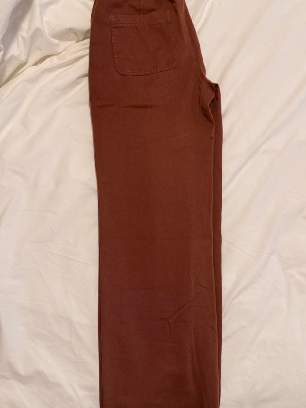 Aritzia Sunday Best Jaden Pants